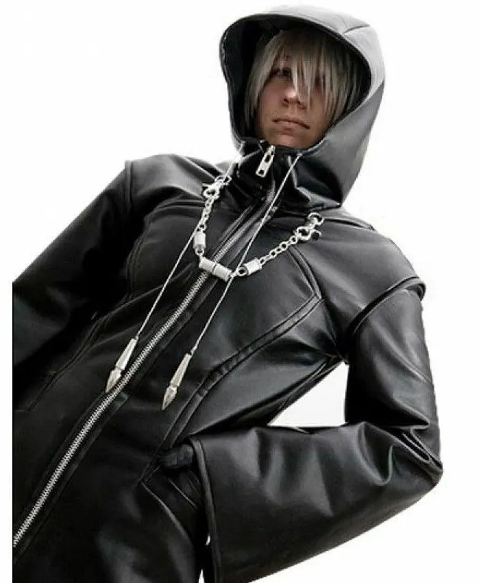 kingdom hearts organization 13 coat.webp