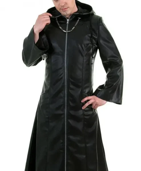 org 13 coat.webp