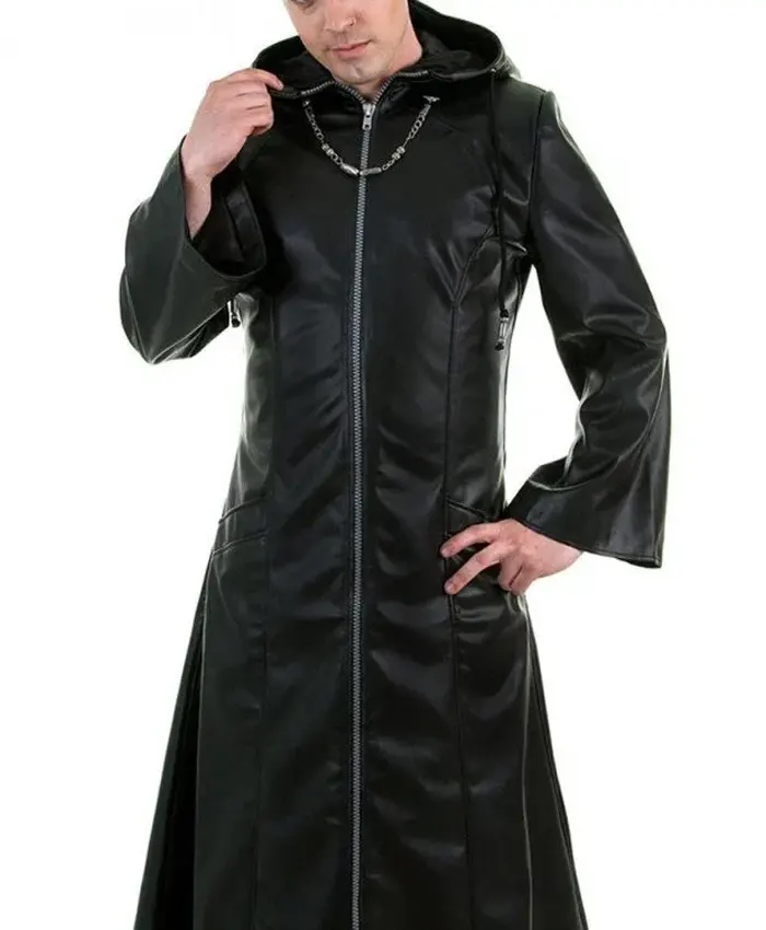 org 13 coat.webp