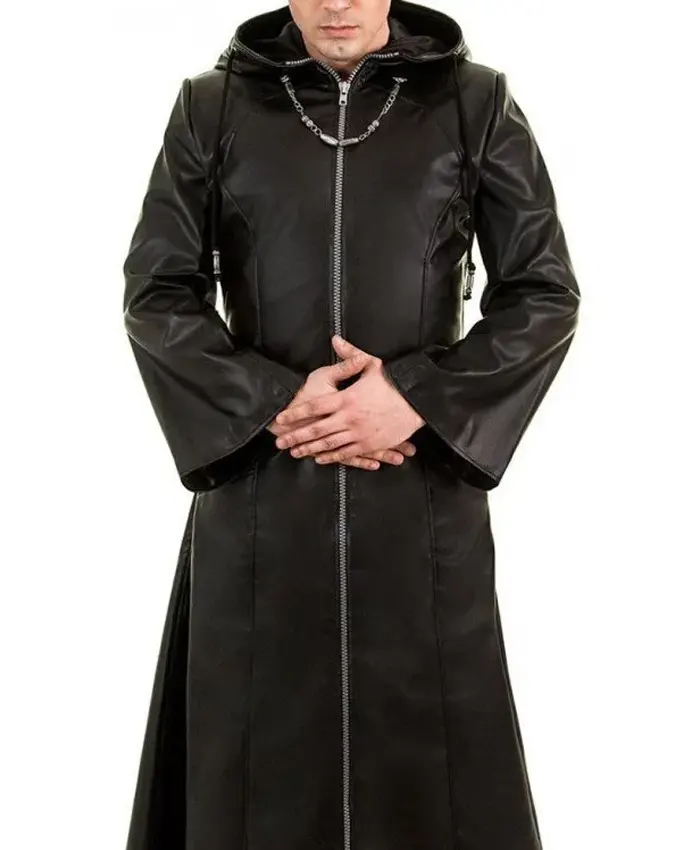 organization 13 coat.webp