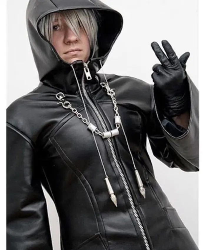 organization xiii coat.webp