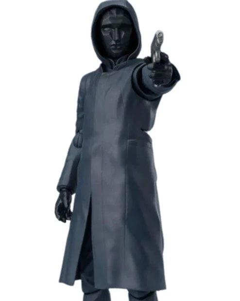 squid game front man coat.webp