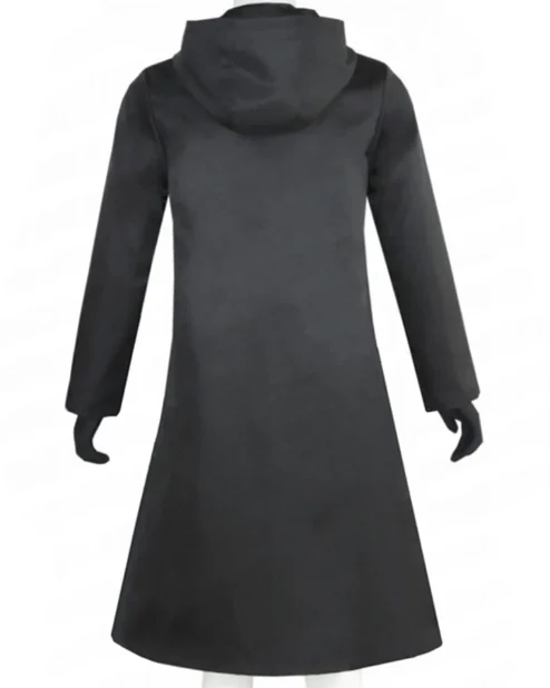 squid game front man coat Back.webp