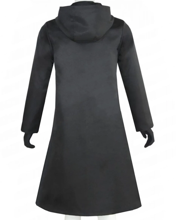squid game front man coat Back.webp