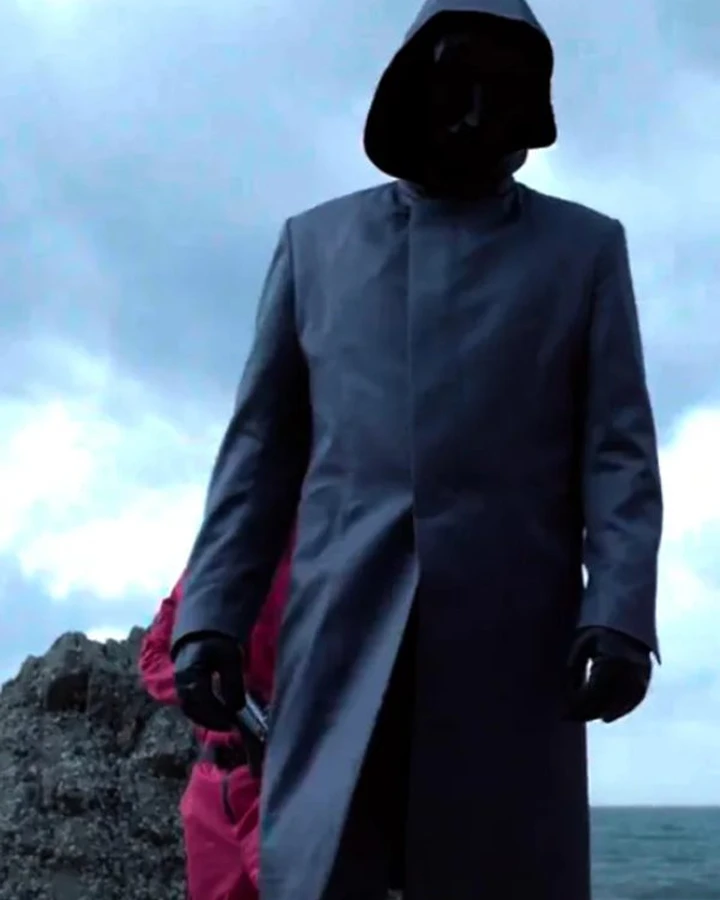 squid game frontman outfit.webp